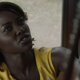 Lupita Nyong’o as Miss Caroline.